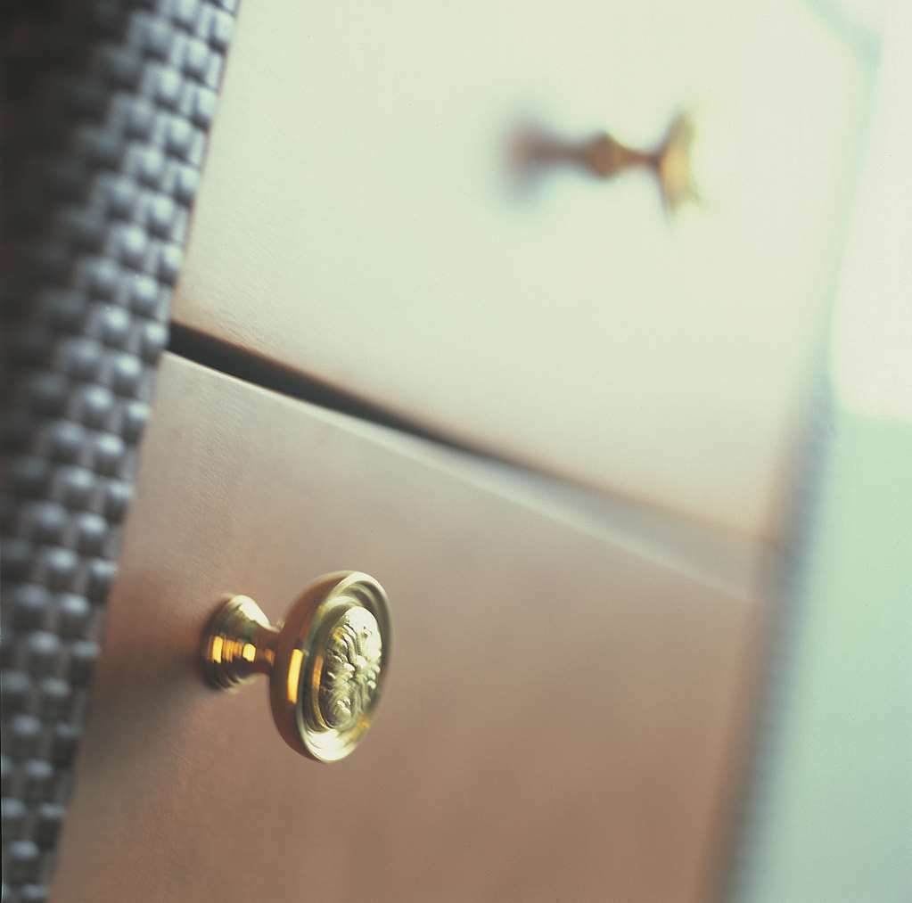 Radisson Blu Hotel, Haugesund Amenities photo